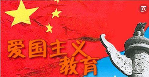 救援狗与猫