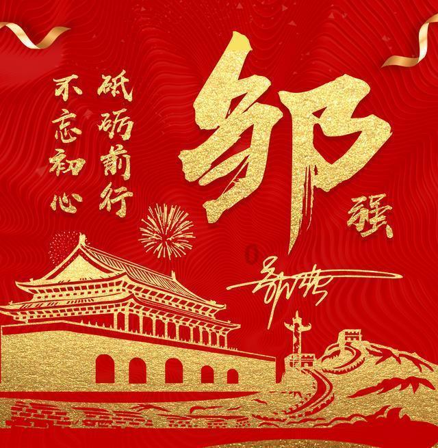 三小只僵尸的游戏时间9