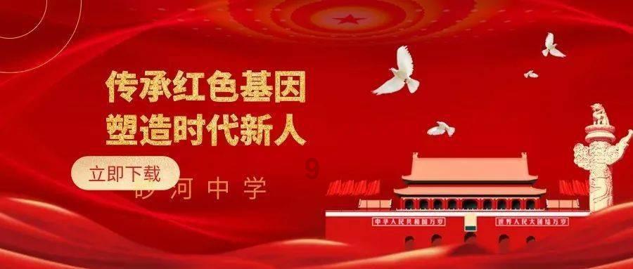 几乎很少有人在卫生间装淋浴房了，如今盛行这样装，太聪明了！