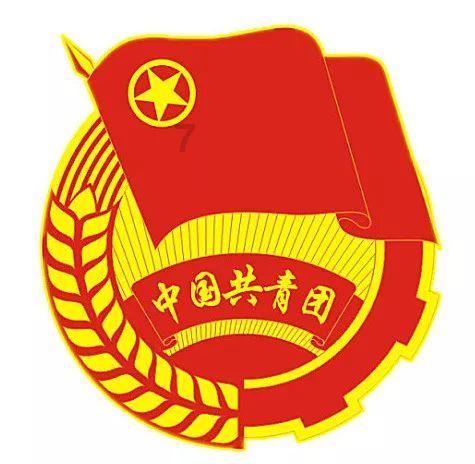 移动的靶心5