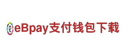 www. bob vip888.com-机械企业